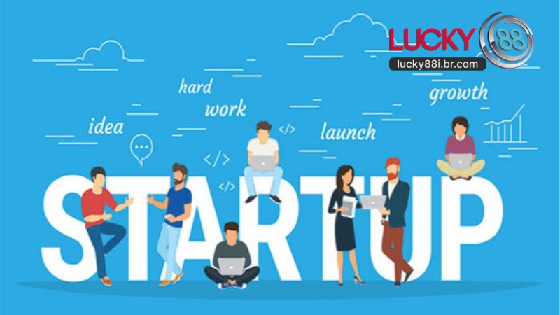 Tác Giả Lucky88