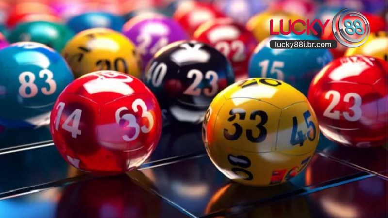 Tải LUCKY88