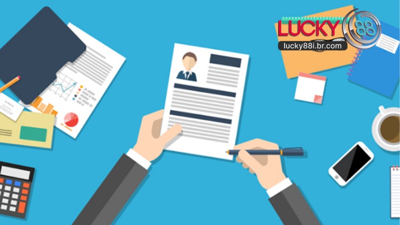 Đăng Ký LUCKY88 