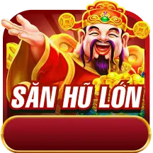 Siêu Hũ