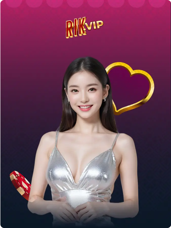 csnlucky888 4