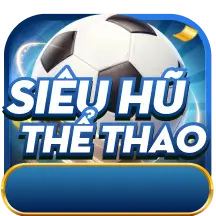 Săn Hũ